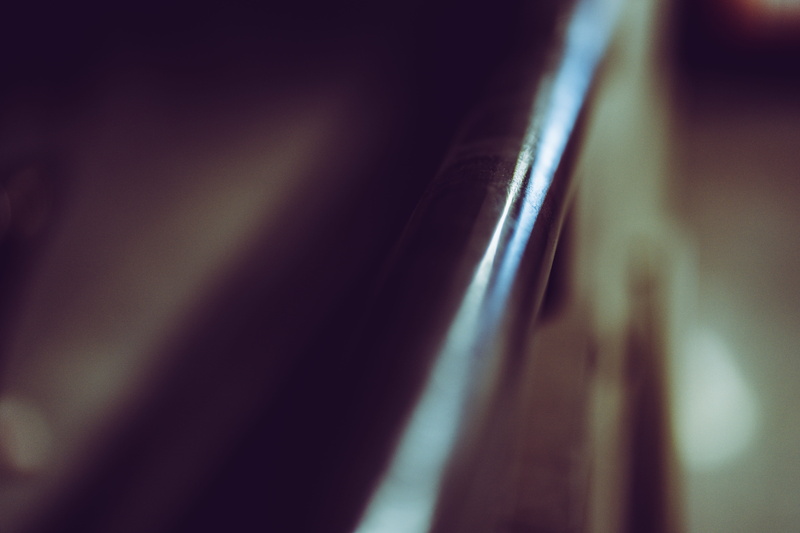 text, drink, flare, creativity, document, selective focus, indoors, metropolis, file binder, light, sunlight, 5K, fork, food and drink, close-up, crystal
