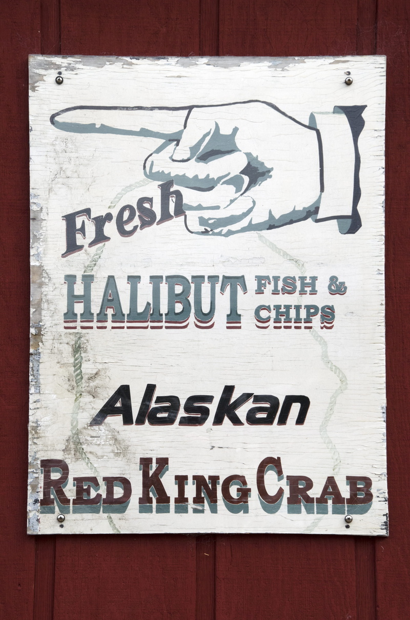 paper, sticker, day, crab, indicator, outdoors, representation, graphic hand, no people, hand, graffiti, architecture, wood - material, creativity, capital letter