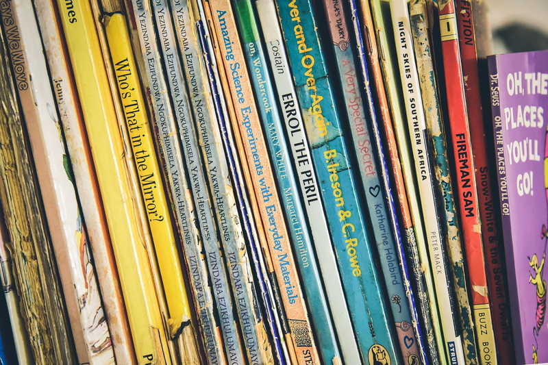 publication, books, education, multi colored, assorted, text, backgrounds, title, texts, pile, graphics, school, no people, full frame, literature, arrangement
