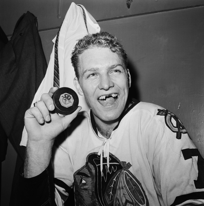chicago, s, shirt, smiling, real people, adult, 2K, headshot, Hockey, males, waist up, men, portrait, looking at camera, casual clothing, mature adult