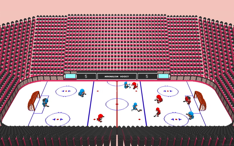 human representation, hockey pitch, 1080P, multi colored, puck!, hockey playground, nature, blue, hockey, building exterior, representation, copy space
