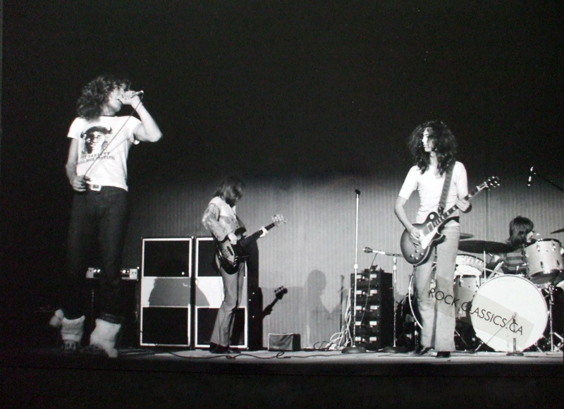 classic, hard, zeppelin, rock, blues, led, 1080P
