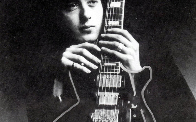 hard, classic, 1080P, led, rock, blues, guitar, zeppelin
