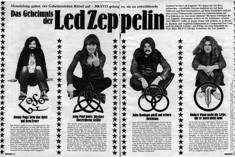 Band (Music), 720P, Led Zeppelin