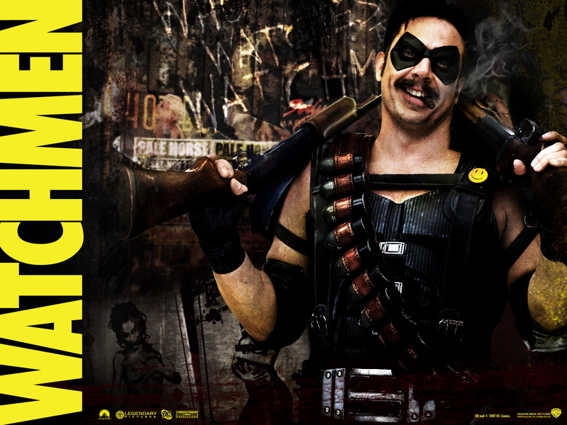 comedian, 720P, watchmen, movies, hd