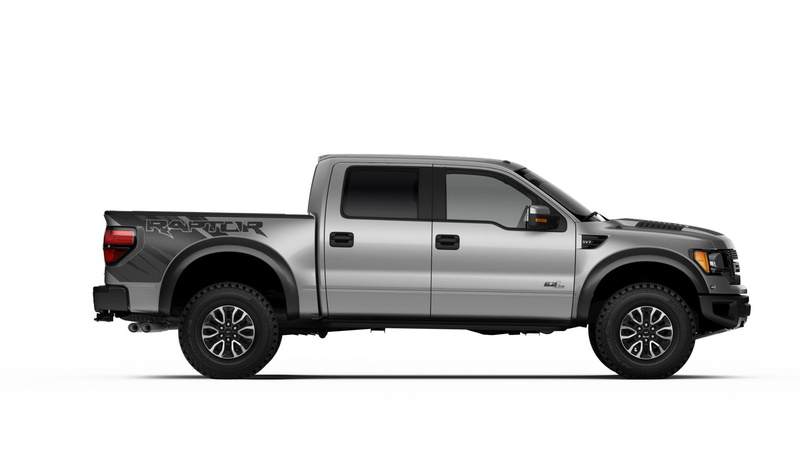 truck, copy space, motor vehicle, cut out, svt, land vehicle, small, off-road vehicle, nature, mode of transportation, transportation, business, wheel
