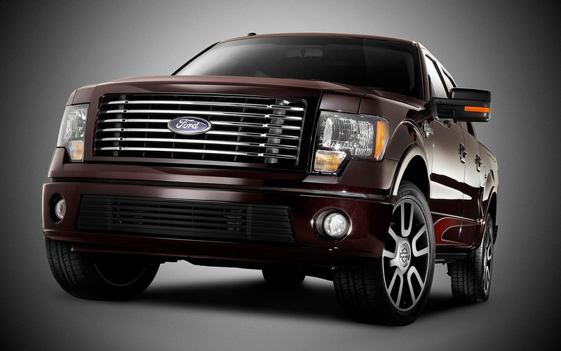 ford, Ford F150, 1080P, harley, davidson, f