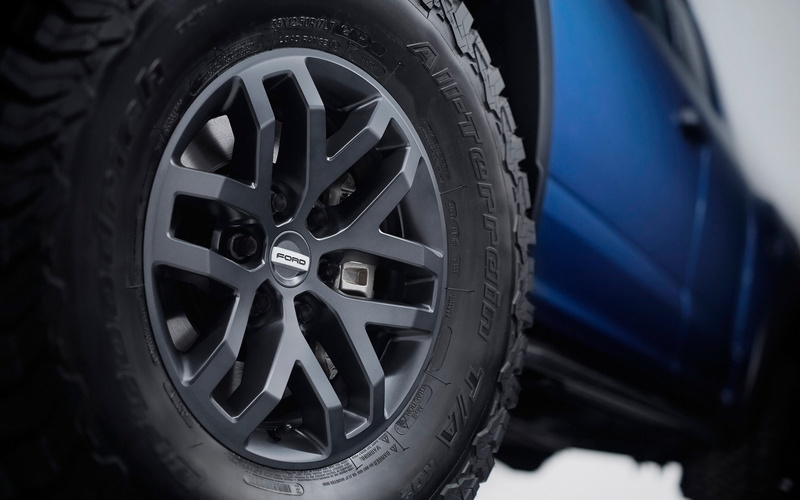 2K, f-150, raptor, muscle, 2017, awd, pickup, f150, ford