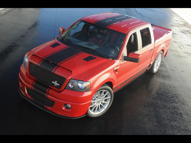 super, f, shelby, 1080P, ford, 2010, snake, f150, cars