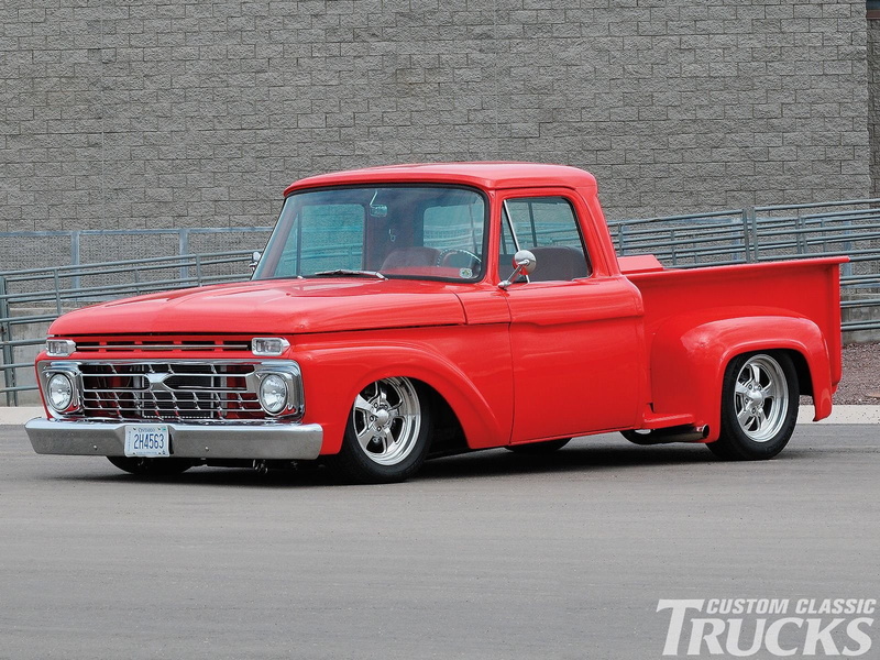 apache, classic, retro, pickup, cheyenne, chevrolet, usa, 720P, cameo, ford, f100, truck, custom, f150, 3100