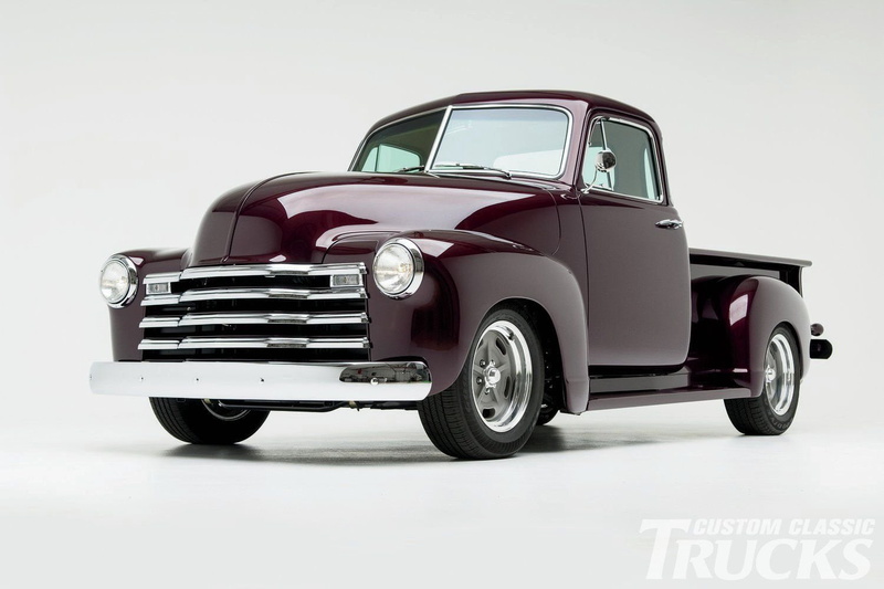 usa, custom, f100, pickup, 3100, retro, truck, ford, cheyenne, apache, f150, cameo, 720P, classic, chevrolet