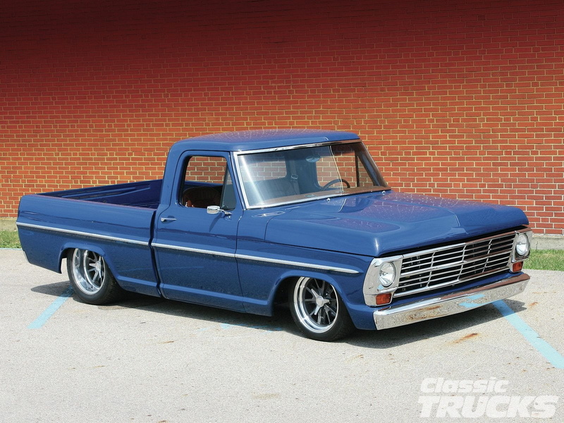 cameo, truck, custom, classic, f150, chevrolet, retro, apache, 3100, 720P, f100, pickup, cheyenne, usa, ford