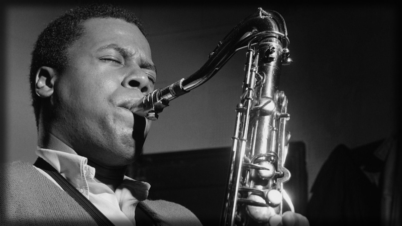 music, wayman shorter, wind Instrument, man, one Person, performance, input device, artist, portrait, brass, mature adult, performer, entertainment, 1080P