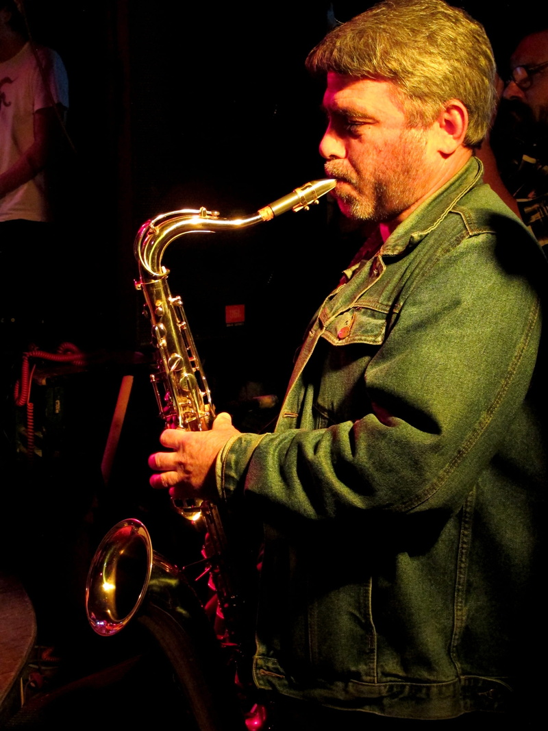men, trumpet, waist up, musical instrument, entertainment occupation, skill, holding, nightlife, mature men, jazz music, one person, man, brass instrument