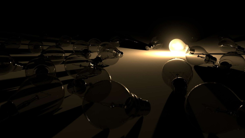 lighting equipment, light, burning, technology, energy, dark, enlightenment, lamp, glow, light bulb, lighting, fire - natural phenomenon, glowing, shed light
