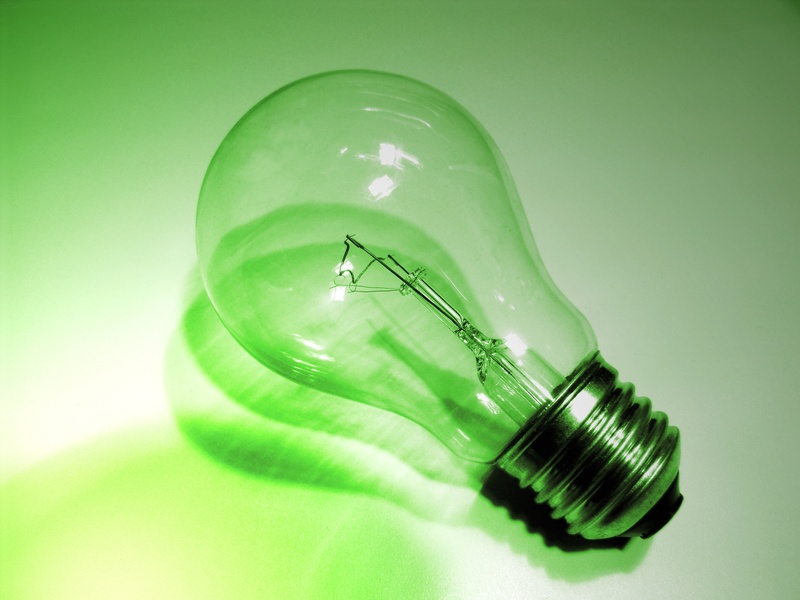 transparent, electricity, shiny, shed light, glass - material, environmental conservation, technology, energy efficient, lighting equipment, colored background