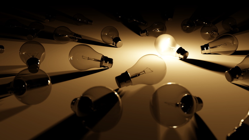 shining, light - natural phenomenon, shed light, luxury, large group of objects, design, lighting equipment, light bulbs, wealth, no people, electric lamp