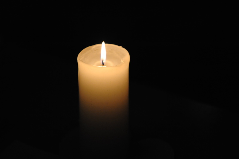 melting, prayer, desire, nature, 4K, no people, black background, indoors, darkroom, wax, fire - natural phenomenon, pillar, flame, luminosity, candle