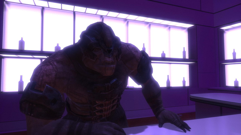 whats, poison, art, video, halo, 1080P, hd, purple, games, Halo Reach, brute