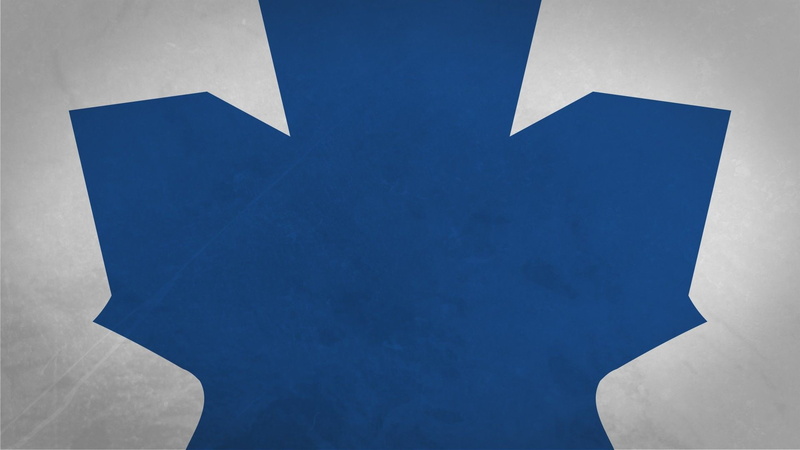 1080P, penrose triangle tattoo, toronto maple leafs, NHL, 1920x1080, minimalistic, the penrose triangle, hockey