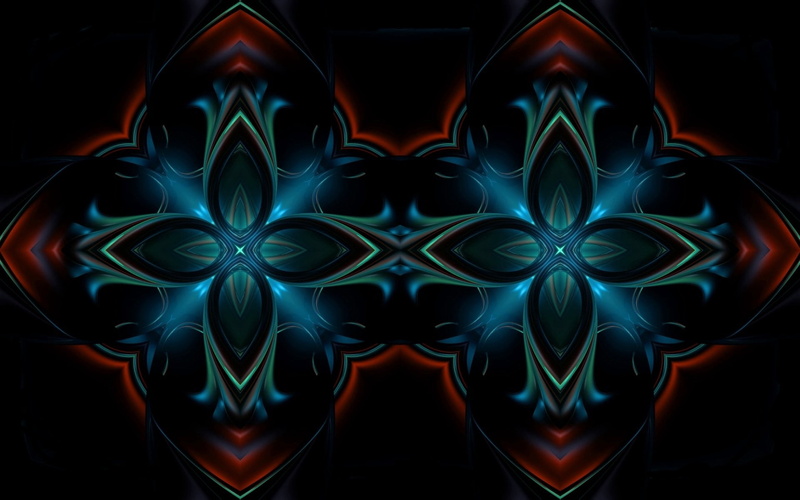 backgrounds, art, curve, patterns, design Element, creativity, black Color, glowing, vector, shiny, dark, paint, decoration, psychedelic, futuristic, ornate