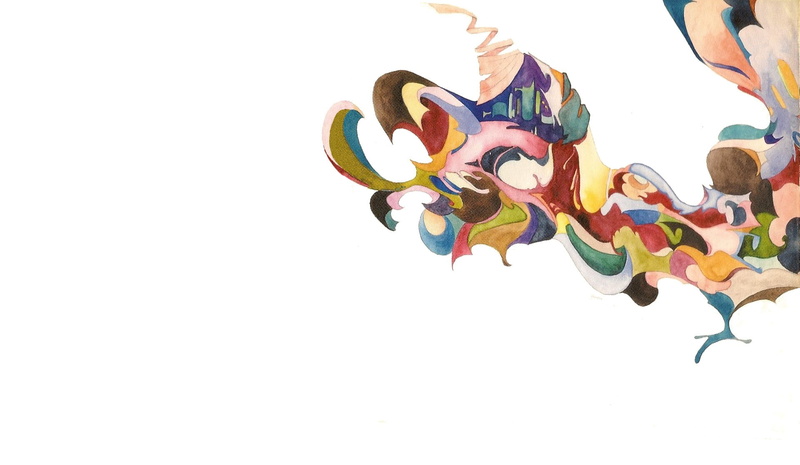 creativity, low angle view, clear sky, copy space, art and craft, celebration, sky, 1080P, studio shot, still life, nujabes abstract, variation, white background