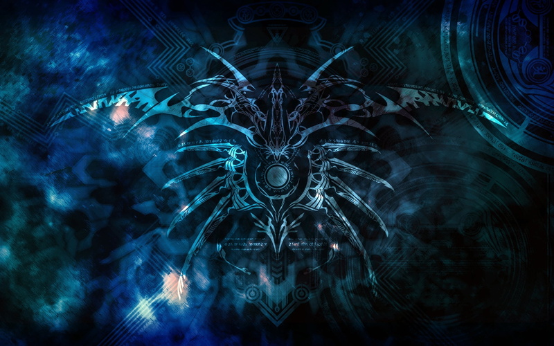 creativity, lighting equipment, computer Graphic, light - natural phenomenon, contemplation, night, fantasy, motion, digitally Generated Image, fractal