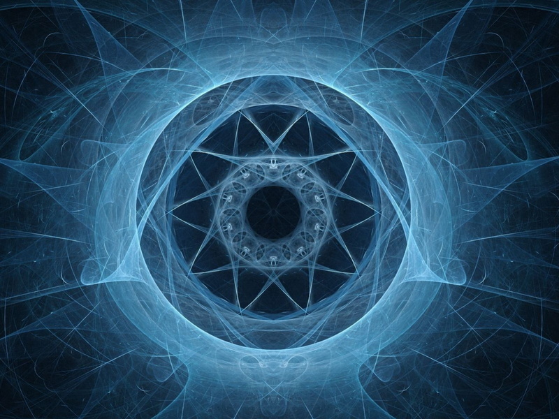nebula, space, shape, light - Natural Phenomenon, creativity, geometric Shape, motion, sphere, design, computer Graphic, mystery, science, pattern, cyberspace