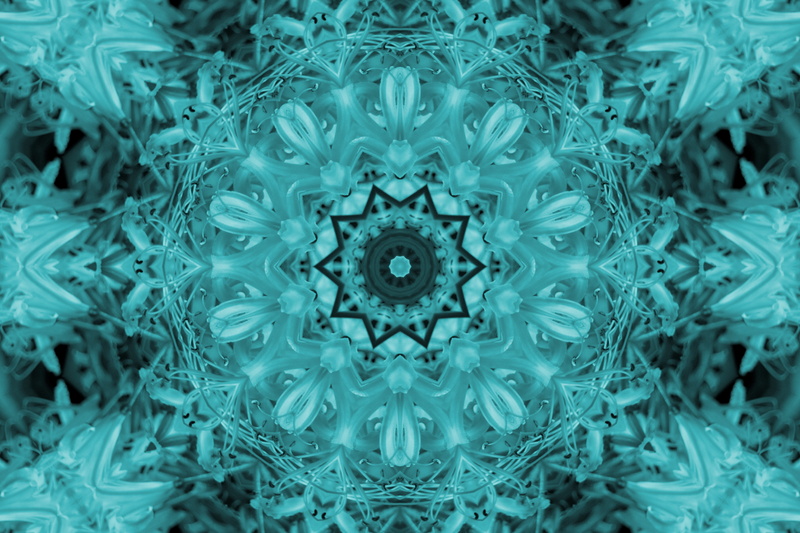 palette, day, complexity, bright, light, floral, color, flower, craft, fantasy, outdoors, abstract, natural, kaleidoscope, art and craft, decoration, symmetry