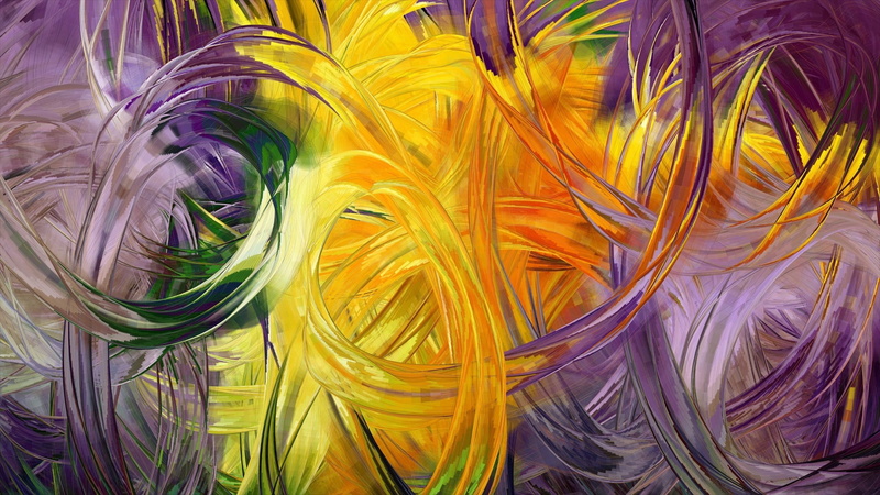 circles, design, vibrant Color, chaos, painting, image, bright, swirl, magic, multi Colored, abundance, art Product, backdrop, decoration, still life