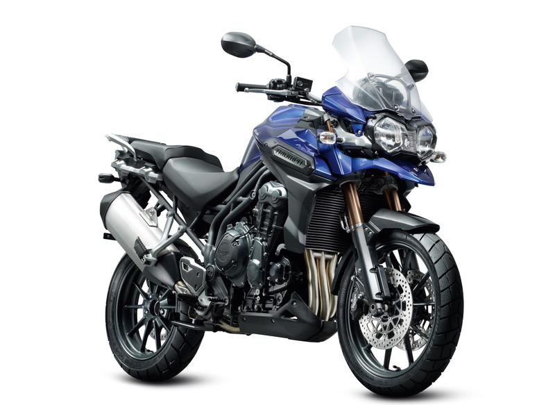 triumph, tiger, 1080P, explorer, 2012, 1200