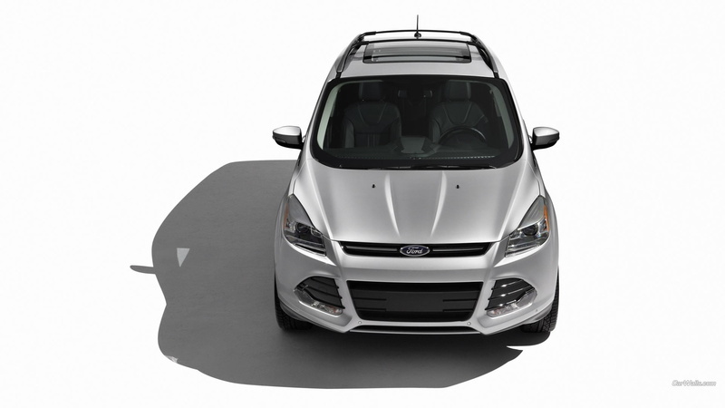 security, cut out, Ford Explorer, motor vehicle, copy space, no people, white background, white color, sport, front view, mode of transportation, sports helmet