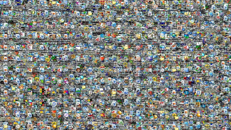 day, close-up, travel, multi Colored, symbol, people, aerial view, pattern, Internet Explorer, built structure, illustration, religion, multicolored, architecture