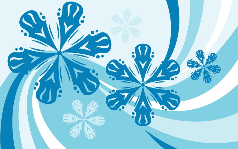 abstracto, symbol, Azules, shape, plant, floral pattern, backgrounds, pattern, plant part, swirl, Flores, no people, nature, blue, heart shape, indoors