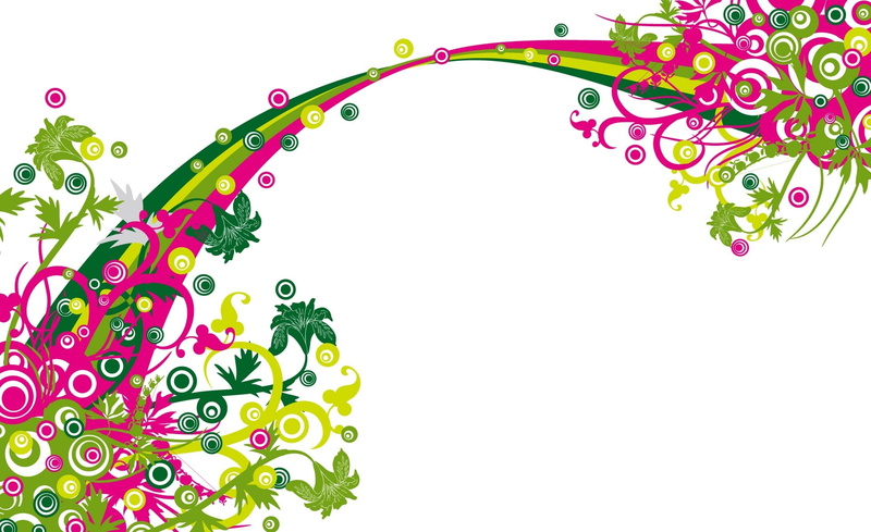 genetic research, multi colored, studio shot, design, Vectors, close-up, cut out, indoors, pattern, Creative, green color, Aero, no people, still life
