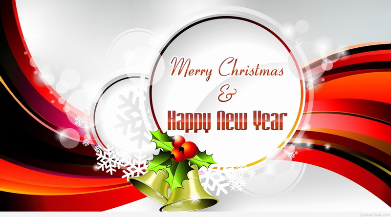 medical supplies, holiday, genetic research, red, chemical, 2016, green color, 1080P, analyzing, seasonal, no people, indoors, New Year, chemistry, christmas