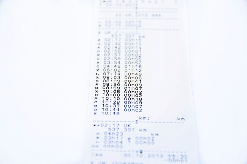 digital printing, studio shot, finance, tachograph, rest, paper, communication, driving time, lgv, cut out, science, indoors, still life, genetic research