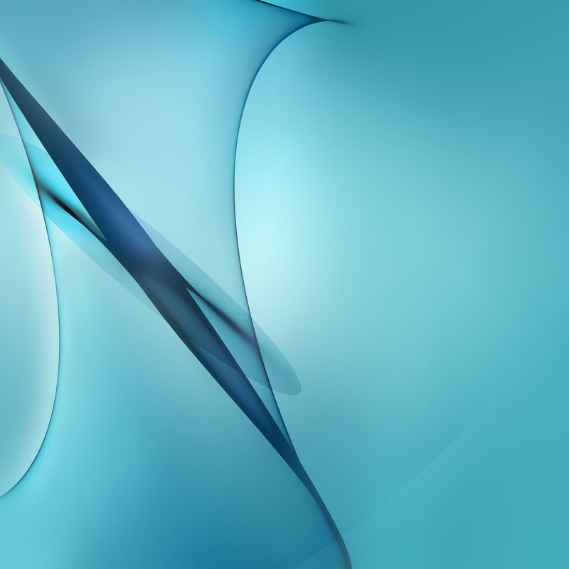 abstract, genetic research, indoors, science, healthcare and medicine, curve, chemistry, research, shape, technology, backgrounds, copy space, design, education
