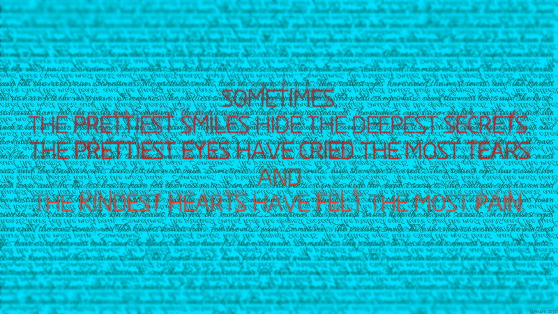connection, education, full frame, technology, data, biotechnology, close-up, 1080P, Typography, quotes, Hearts, number, computer, backgrounds, Soul, science