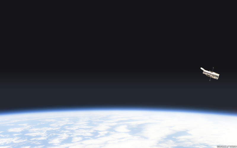 white, planet earth, satellite view, planet - space, exploration, travel, satellite, orbiting, air vehicle, shuttle, transportation, space exploration