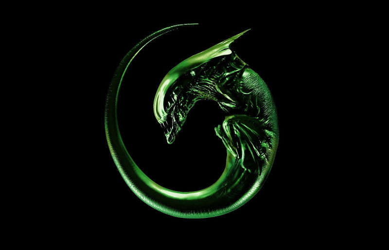 720P, movies, alien 3