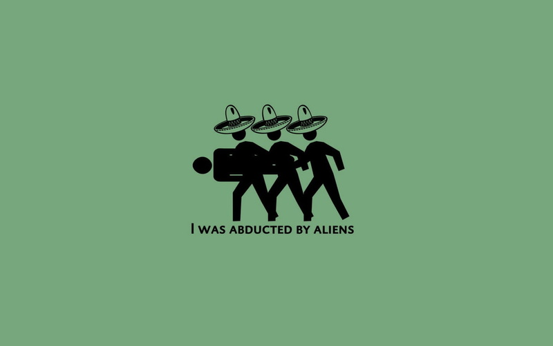 communication, close-up, celebration, minimalism, studio shot, music, art and craft, text, representation, aliens, western script, 720P, cut out, arts culture and entertainment