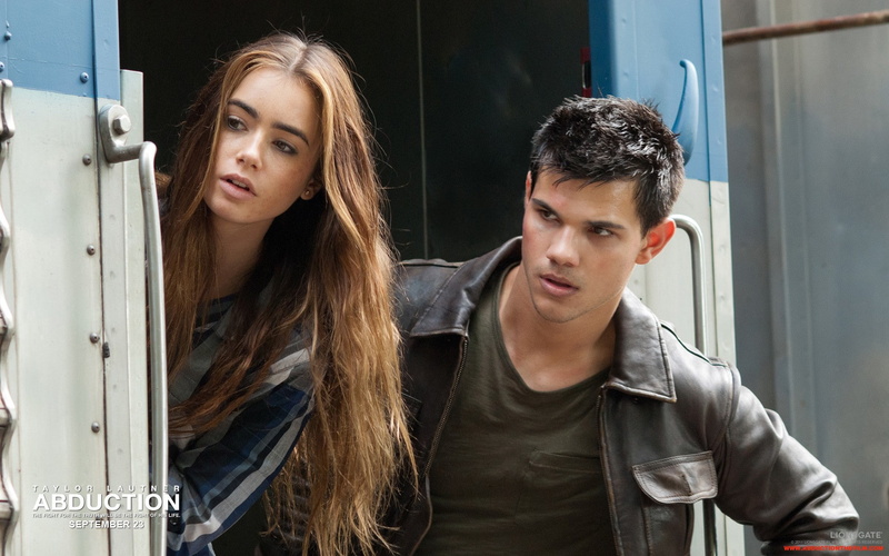 collins, lautner, lily, 1080P, taylor, abduction