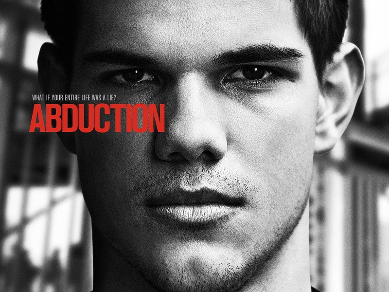 720P, Abduction, Movie