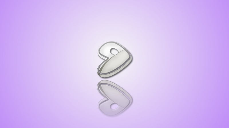 1080P, gentoo, Linux