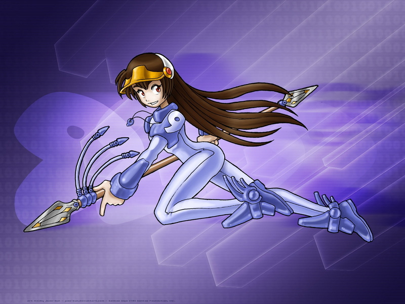 juzokun, linuxtan, art, x, linux, ostan, 720P, hd, technology, gentoo