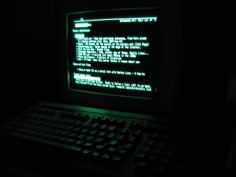 art, hd, linux, x, 1080P, gentoo, technology