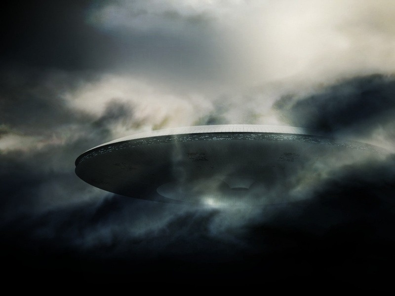smoke - physical structure, back lit, cloudscape, nature, spaceship, household equipment, outdoors, water, copy space, food, dark, food and drink, no people