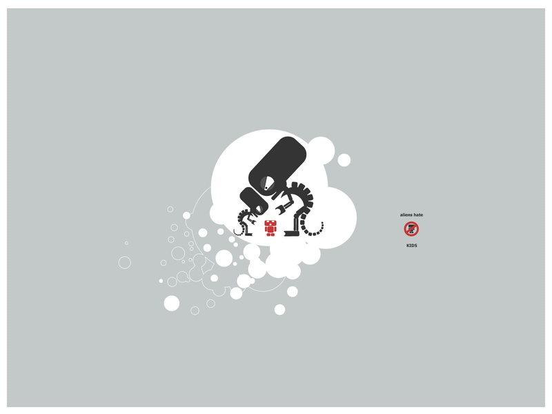 pollution, minimalism, communication, outdoors, aliens, computer icon, sign, safety, white color, nature, 720P, symbol, design, no people, black color
