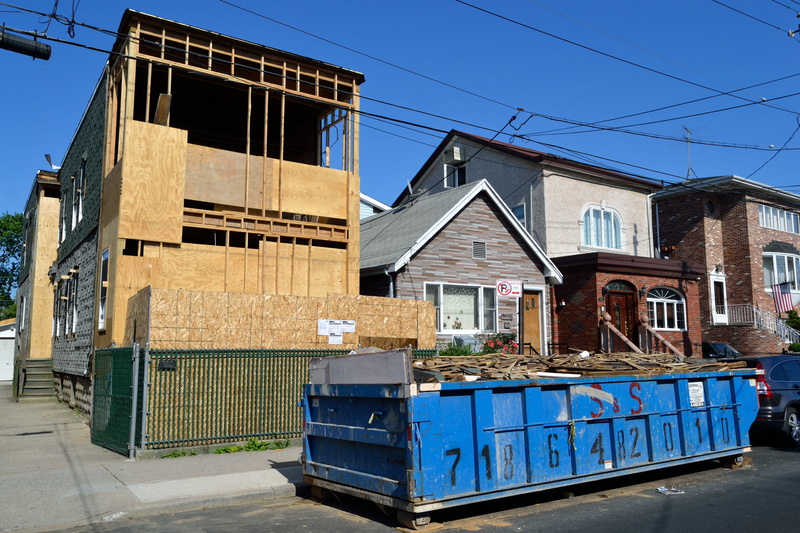 home, no people, wrench, house flip, architecture, panels, house, foundation, frame, buy my house, builder, trailer, under construction, frames, home depot